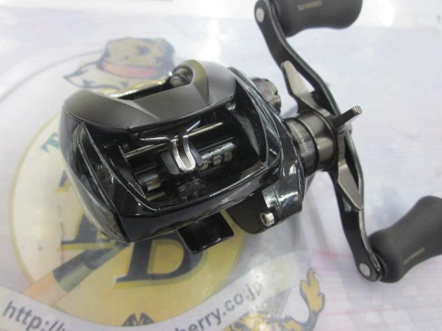 22ジリオン TW HD 1000XHL