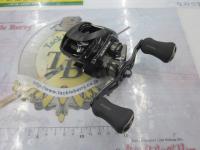 22ジリオン TW HD 1000XHL