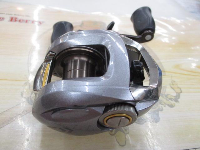 ダイワSS SV 103HL