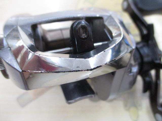 ダイワSS SV 103HL