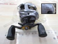 ダイワSS SV 103HL