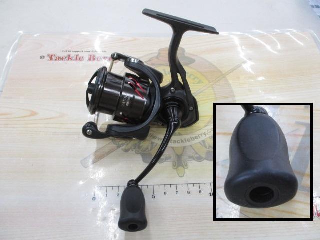 18タトゥーラ LT2500S