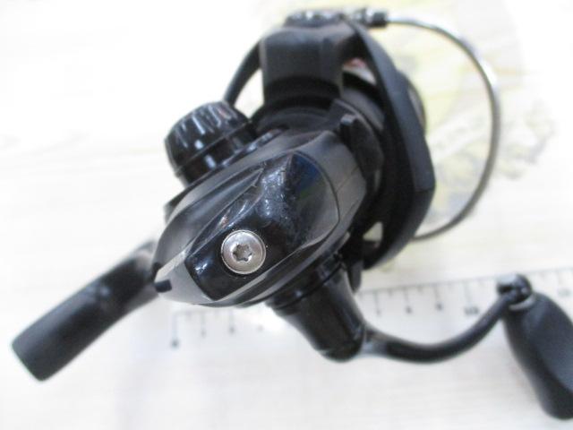 18タトゥーラ LT2500S