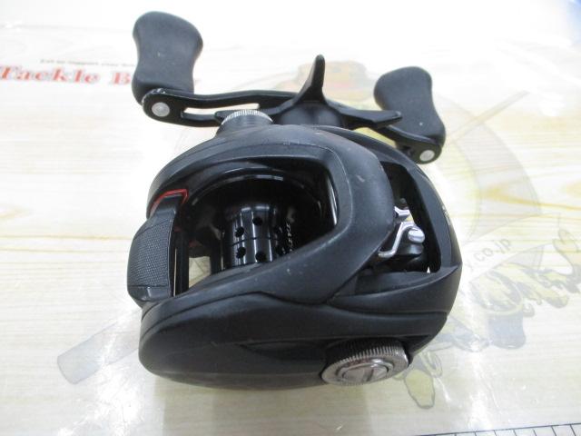 タトゥーラ TW 100SHL