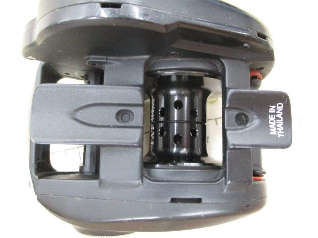 タトゥーラ TW 100SHL