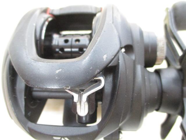 タトゥーラ TW 100SHL