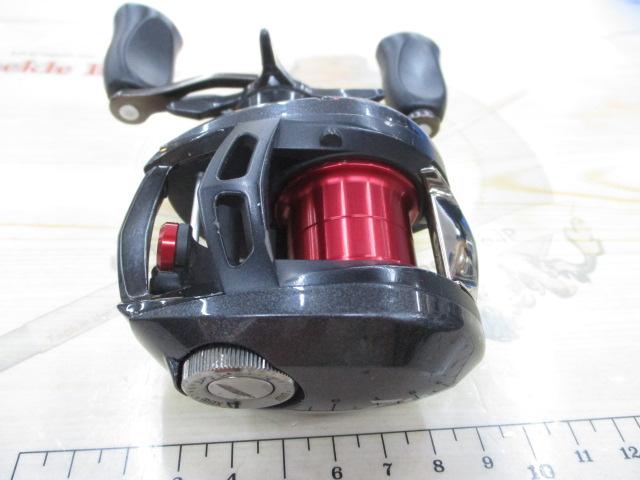 アルファス AIR 7.2R