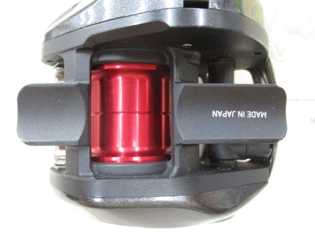 アルファス AIR 7.2R