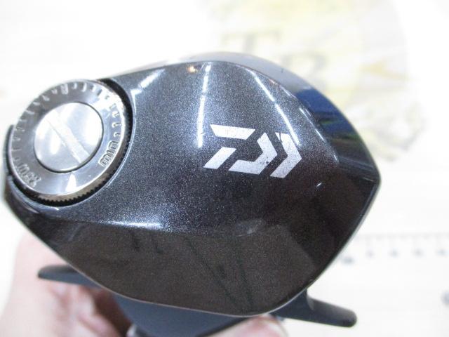 アルファス AIR 7.2R