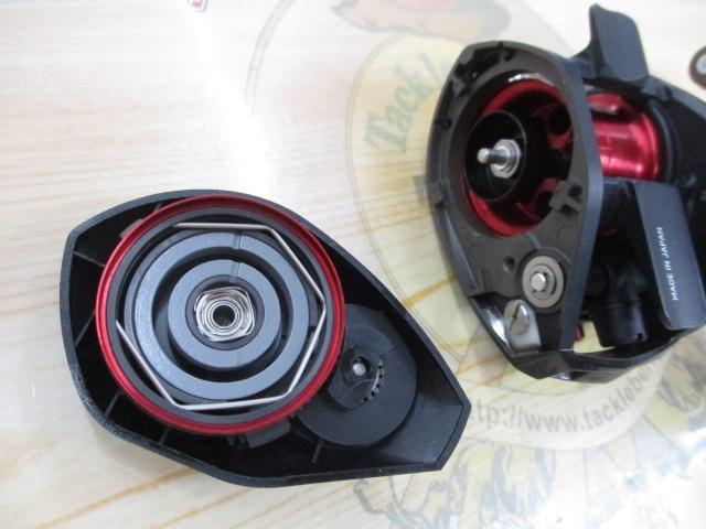 アルファス AIR 7.2R