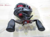 アルファス AIR 7.2R