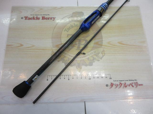 クリスター 72ファインダー｜＠ベリーネット 日本最大新品中古釣具WEB