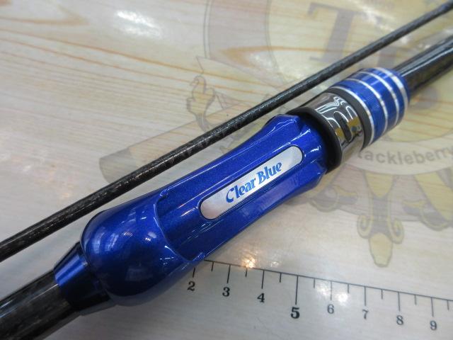 クリスター 72ファインダー｜＠ベリーネット 日本最大新品中古釣具WEB