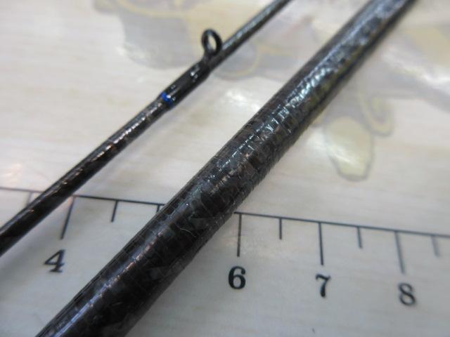 クリスター 72ファインダー｜＠ベリーネット 日本最大新品中古釣具WEB