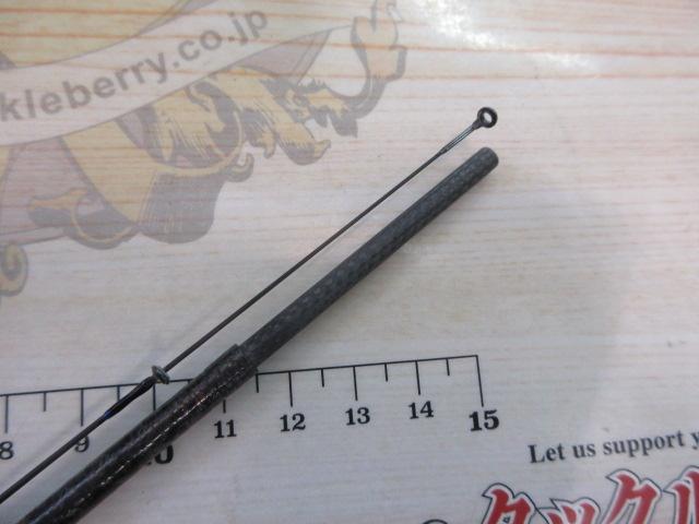 クリスター 72ファインダー