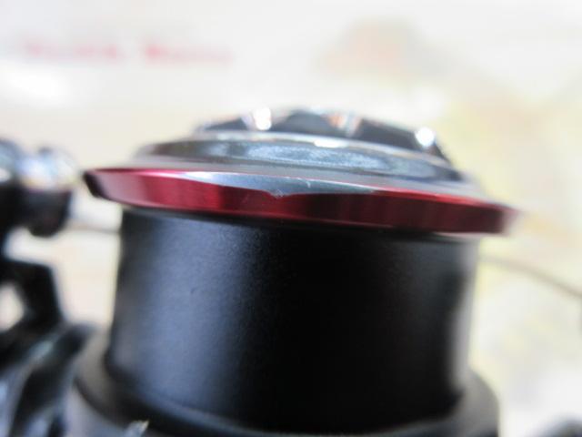 20ヴァンフォード C2000S