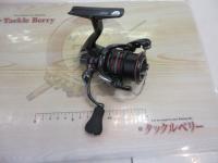 20ヴァンフォード C2000S