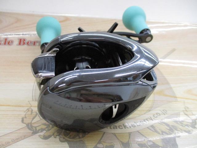 18アンタレスDC MDXG LH