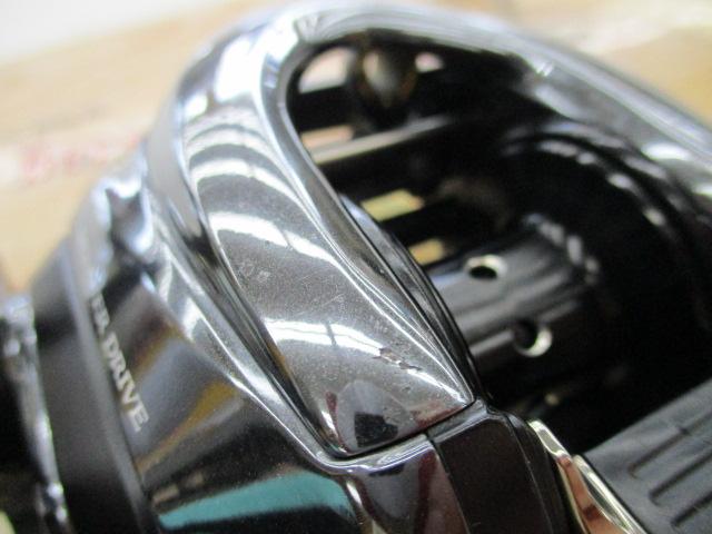 18アンタレスDC MDXG LH