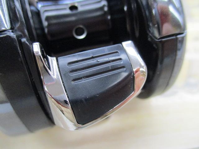 18アンタレスDC MDXG LH