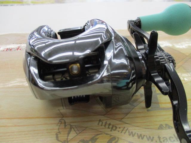 18アンタレスDC MDXG LH