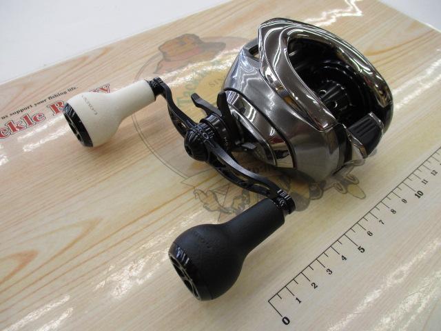 16アンタレスDCHG LH