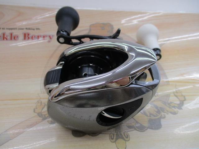 16アンタレスDCHG LH