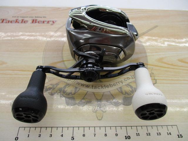 16アンタレスDCHG LH