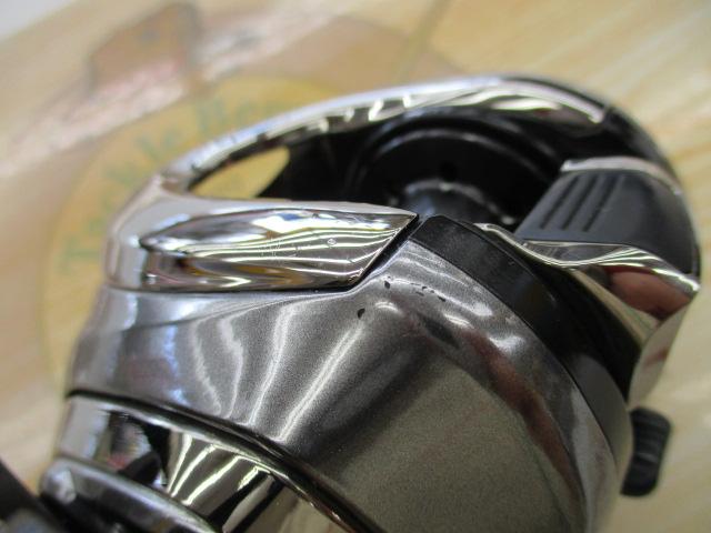 16アンタレスDCHG LH