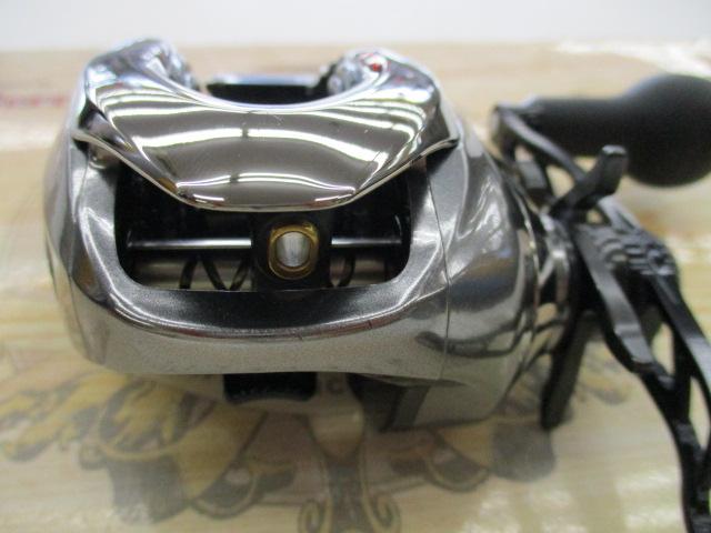 16アンタレスDCHG LH