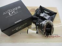 16アンタレスDCHG LH