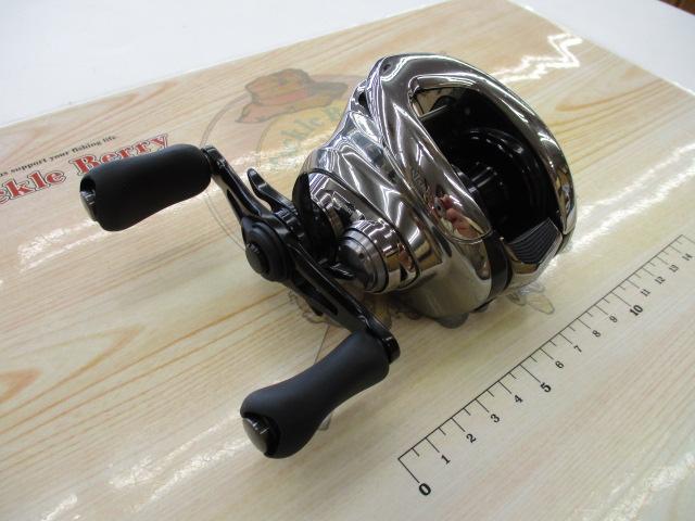 21アンタレスDC HG LH