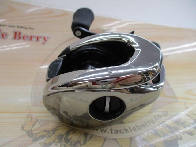 21アンタレスDC HG LH