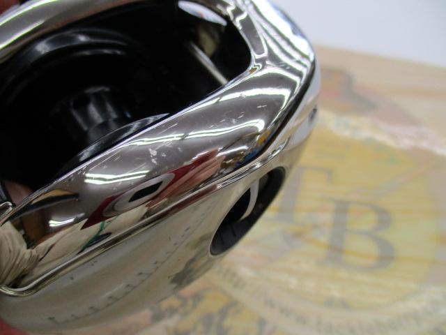 21アンタレスDC HG LH