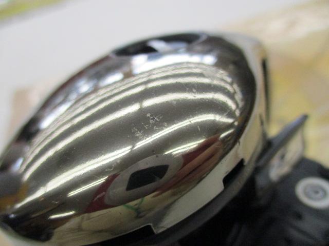 21アンタレスDC HG LH