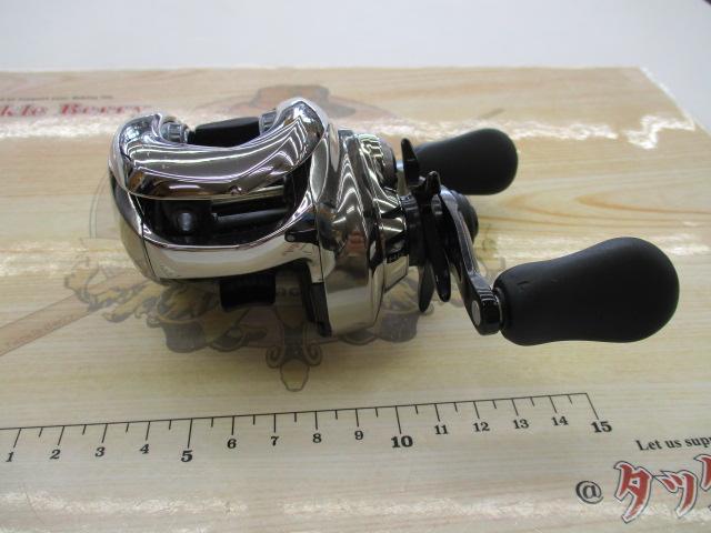 21アンタレスDC HG LH