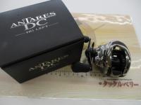 21アンタレスDC HG LH