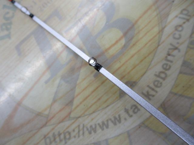 レイクマスター EXPEC M02E