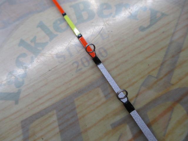 レイクマスター EXPEC M02E