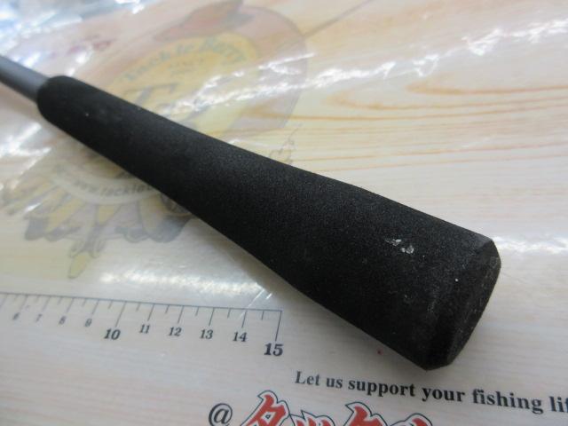 21ムーンショット S100ML