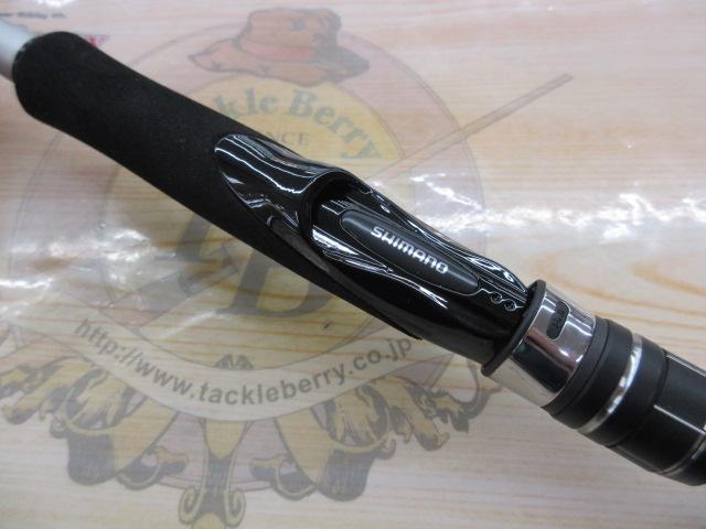 21ムーンショット S100ML