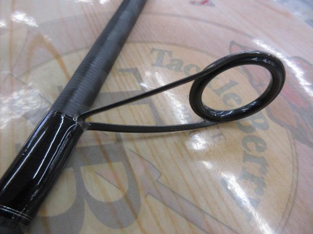 21ムーンショット S100ML