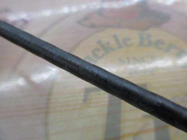 21ムーンショット S100ML