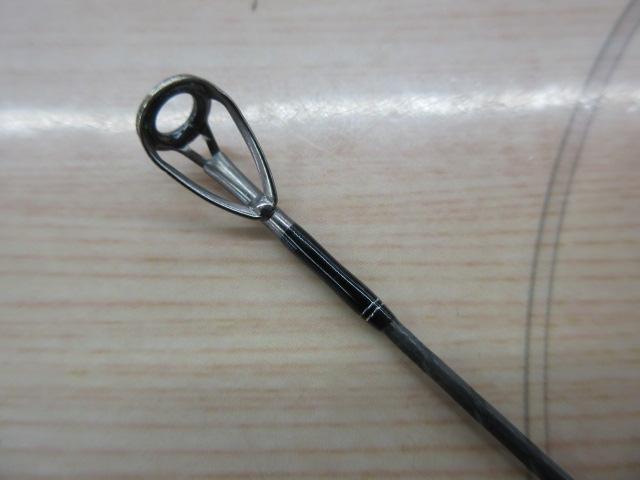 21ムーンショット S100ML