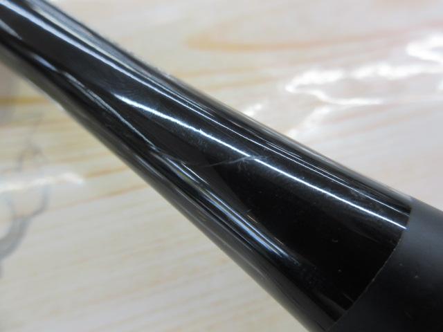 20ゾディアス 167M-S