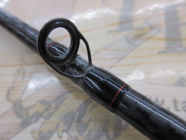 20ゾディアス 167M-S