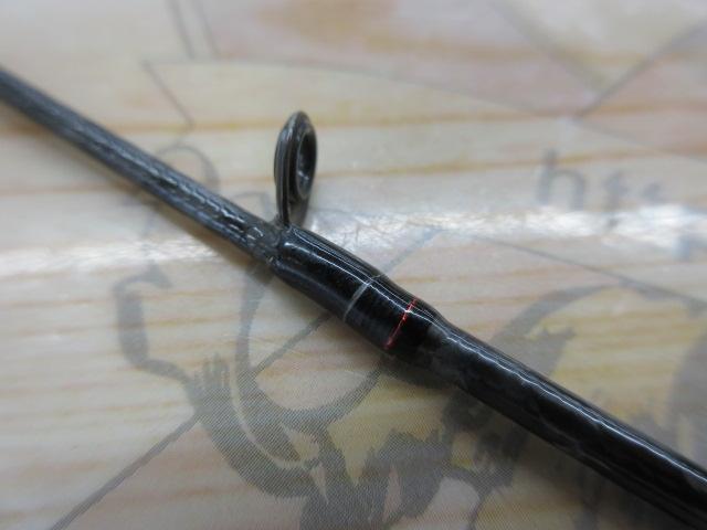 20ゾディアス 167M-S