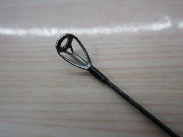 20ゾディアス 167M-S