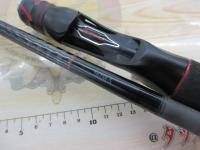 20ゾディアス 167M-S