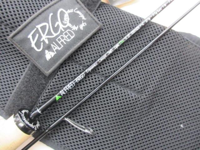 エルゴ EGS50UL+-2